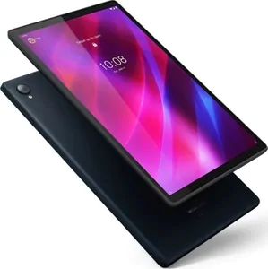 Замена Прошивка планшета Lenovo Tab K10 TB-X6C6 в Ижевске